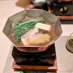 肉割烹ふたご - 