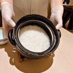 肉割烹ふたご - 