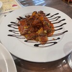 コシード - 冷静野菜