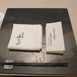 肉割烹ふたご - 