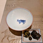 肉割烹ふたご - 