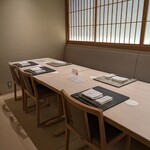 肉割烹ふたご - 