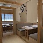 肉割烹ふたご - 