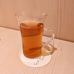 肉割烹ふたご - 