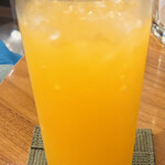 Smoky Monkey Hamburger &More - プッシーキャット