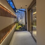 肉割烹ふたご - 