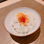 肉割烹ふたご - 