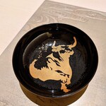 肉割烹ふたご - 