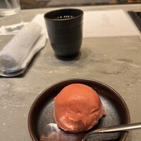 焼肉うしごろ 横浜店 - 