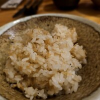 十月十日 - 