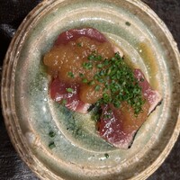 らんまる - 