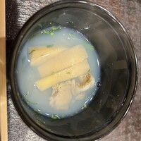 らんまる - 