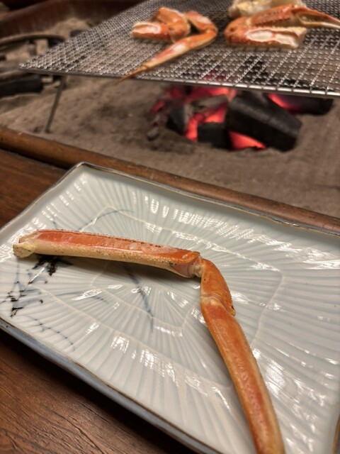 Irori Dokoro Funaya Ukishima photo 4