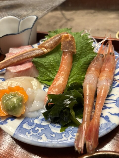 Irori Dokoro Funaya Ukishima photo 2