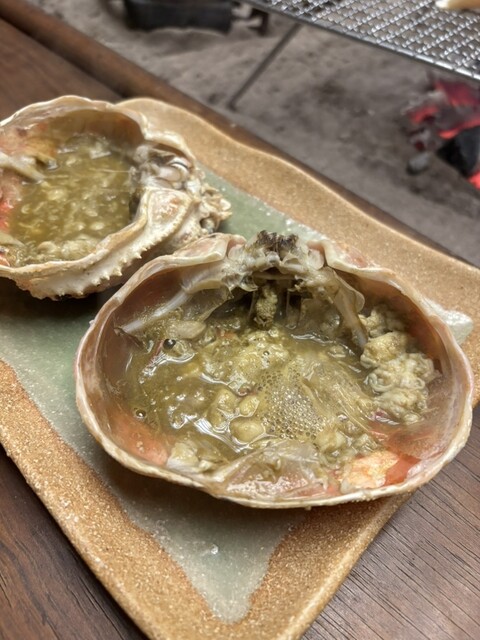 Irori Dokoro Funaya Ukishima photo 5