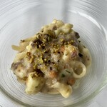 Ristorante Crocifisso - 