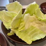 すたみな太郎 PREMIUM BUFFET - 