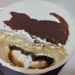 シャノワール 本店 - 