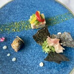 Ristorante Crocifisso - 