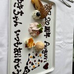 Ristorante Crocifisso - 