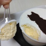 シャノワール 本店 - 