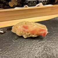 鮨処 凜 - 