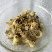 Ristorante Crocifisso - 