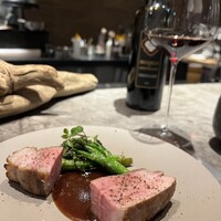 グラール - 