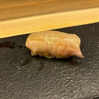 鮨処 凜 - 