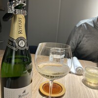 Osteria Da Boo. - 