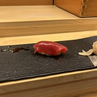 鮨処 凜 - 