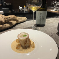 グラール - 