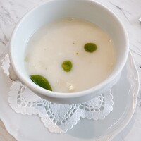 RITUEL Brasserie & Cafe 虎ノ門 - 