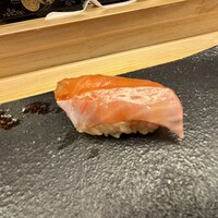 鮨処 凜 - 