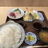 活魚料理 あきやま