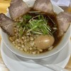 らぁ麺 富士虎屋 千葉ニュータウン店