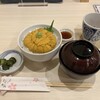 うにむらかみ 函館駅前店