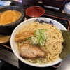 濃厚つけ麺　風雲丸 鶴田店