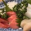 みなみごち