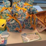 シャノワール - 