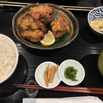 みらいざか - 