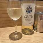 海鮮酒家 泰山 - 