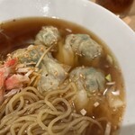 海鮮酒家 泰山 - 