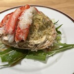 海鮮酒家 泰山 - 