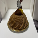 パティスリー iroyo - 