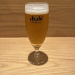 海鮮酒家 泰山 - 