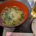 すしざんまい - 