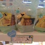 シャノワール - 