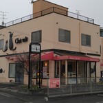 シャノワール - 