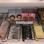 シャノワール - 